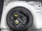 2014 PEUGEOT 2008 CROSSWAY  for sale at Copart NEWBURY