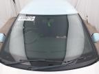 2011 CITROEN DS3 DSTYLE for sale at Copart GLOUCESTER