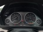 2017 BMW 435D XDRIV for sale at Copart ST HELENS