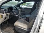 2021 KIA SPORTAGE S   for sale at Copart AL - BIRMINGHAM