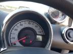 2008 CITROEN C1 CODE for sale at Copart SANDTOFT