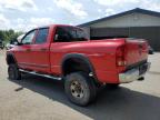 2006 DODGE RAM 2500 ST   à vendre chez Copart CT - HARTFORD SPRINGFIELD