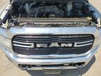 2020 RAM 5500    for sale at Copart CA - SAN BERNARDINO
