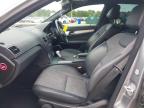 2010 MERCEDES BENZ C180 BLUE- for sale at Copart NEWBURY