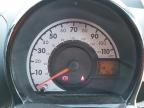 2011 TOYOTA AYGO GO VVT-I  for sale at Copart SANDY