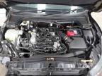 2024 FORD FOCUS 1.0 ECOBOOST HYBRID MHEV ST-LINE 5DR for sale at Copart EAST KILBRIDE