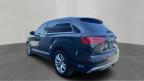 2018 AUDI Q7 PREMIUM PLUS   à vendre chez Copart MA - NORTH BOSTON