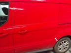 2020 FORD TRANSIT CO for sale at Copart EAST KILBRIDE