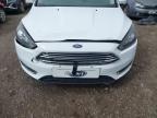 2018 FORD FOCUS TITA for sale at Copart PETERLEE