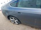 2013 AUDI A5 SE TFSI for sale at Copart SANDY