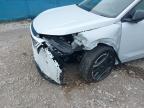 2025 PEUGEOT 3008 ALLUR for sale at Copart YORK