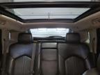 2015 CADILLAC SRX LUXURY COLLECTION   for sale at Copart MN - MINNEAPOLIS