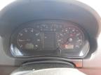 2008 VOLKSWAGEN POLO MATCH for sale at Copart SANDY