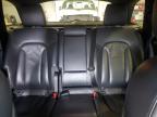 2012 AUDI Q7 PRESTIGE   for sale at Copart ON - COOKSTOWN