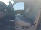 2005 FORD F250 SUPER DUTY for sale at Copart CA - ANTELOPE