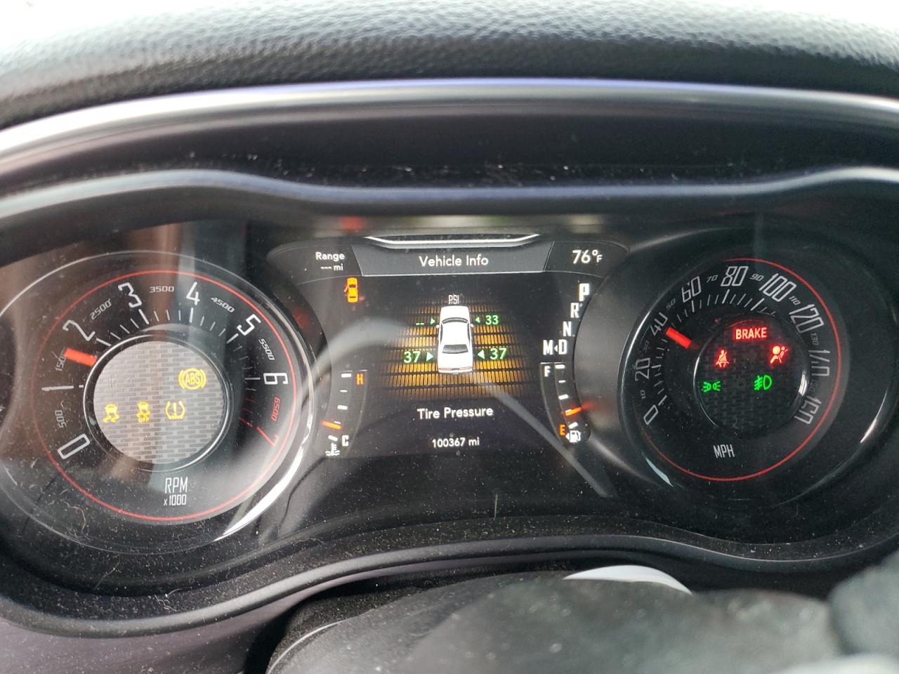2018 Dodge Challenger Sxt VIN: 2C3CDZAG8JH118851 Lot: 66020085