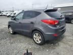 2014 HYUNDAI TUCSON GLS   à vendre chez Copart NS - HALIFAX