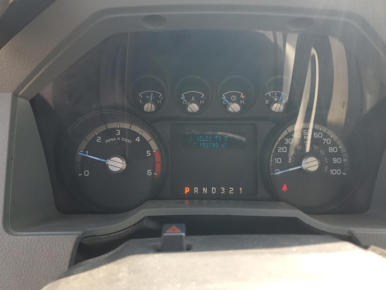 2015 Ford F450 Super Duty VIN: 1FDUF4GY8FEC93009 Lot: 64411935