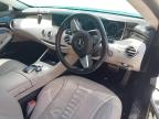 2017 MERCEDES BENZ S500 AMG L for sale at Copart ROCHFORD