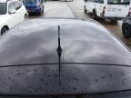 2014 VOLKSWAGEN MOVE UP for sale at Copart NEWBURY
