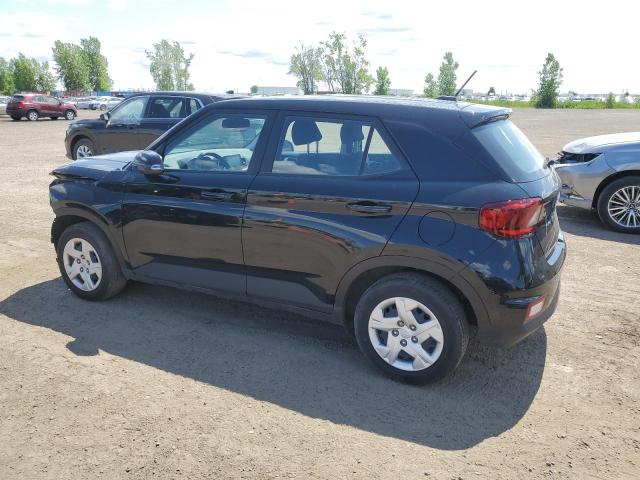 2023 HYUNDAI VENUE SE  