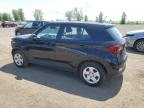 2023 HYUNDAI VENUE SE   for sale at Copart QC - MONTREAL