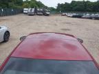 2011 VOLVO C70 SE D3 for sale at Copart COLCHESTER