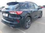 2024 FORD KUGA ST-LINE EDITION HEV  for sale at Copart SANDTOFT