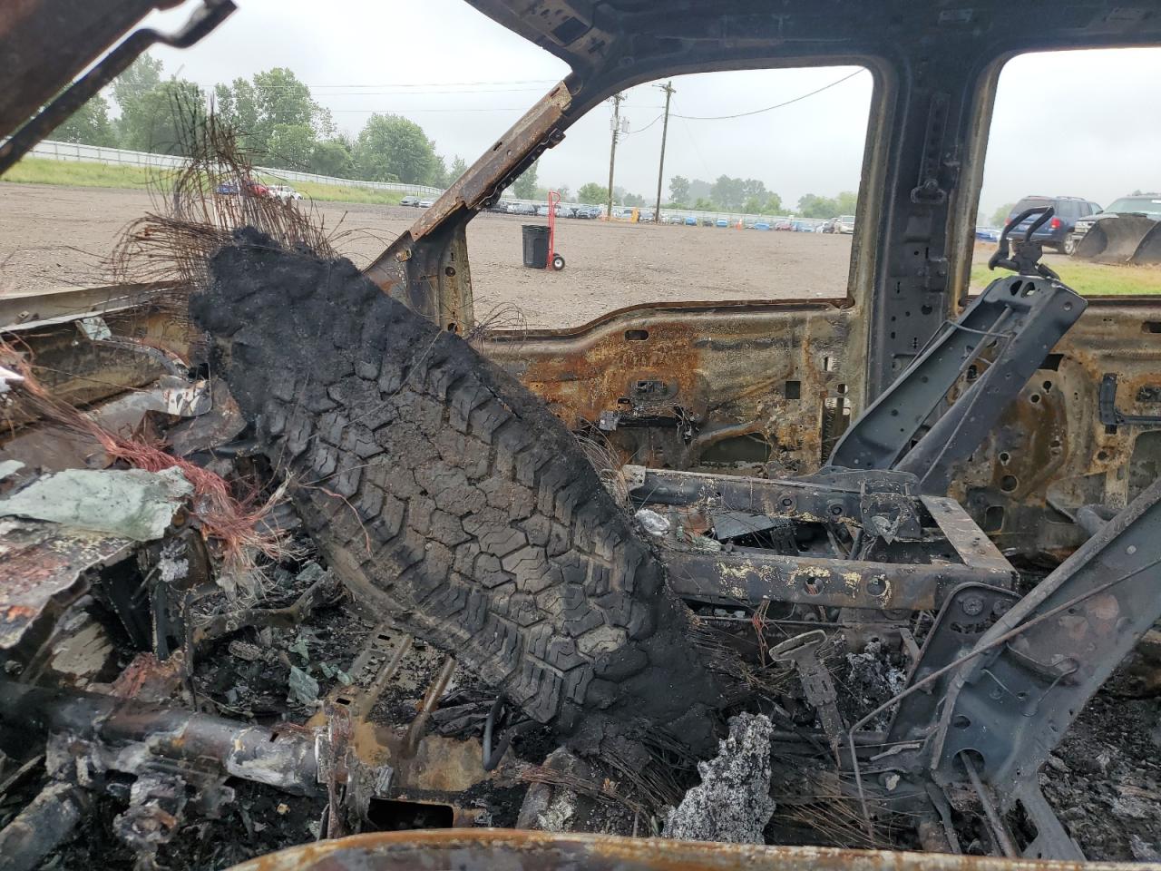 2016 Ford F350 Super Duty VIN: 1FT8W3BT2GED34070 Lot: 63284325