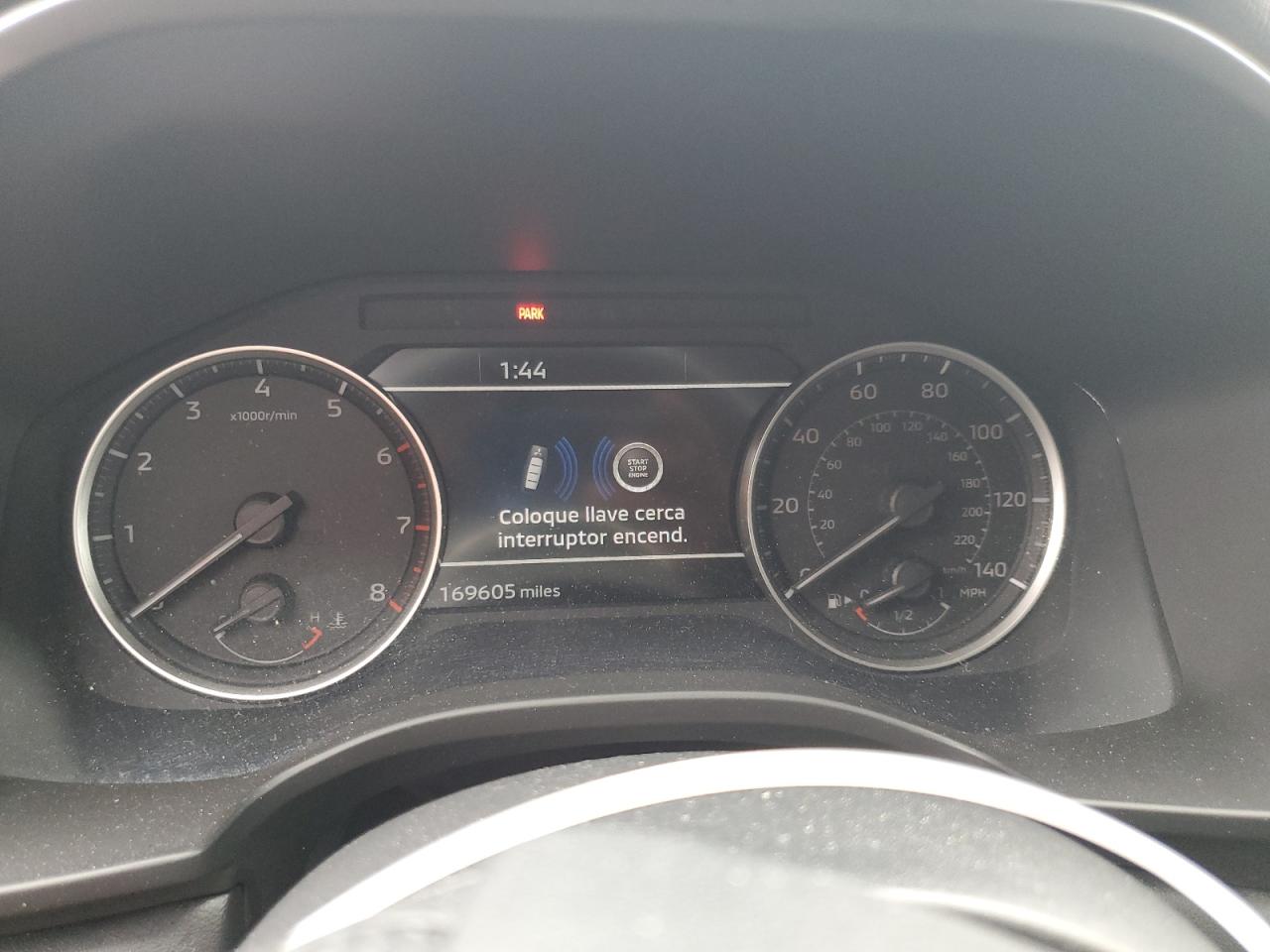 2023 Mitsubishi Outlander Se VIN: JA4J4UA80PZ007583 Lot: 65581845