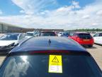 2018 VOLKSWAGEN PASSAT GTE for sale at Copart NEWBURY