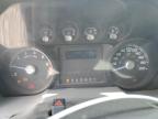 2015 FORD F250 SUPER DUTY   for sale at Copart ON - OTTAWA