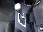 2014 TOYOTA RAV4 ICON for sale at Copart ROCHFORD