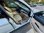 2016 BMW 535 IGT   à vendre chez Copart CA - SUN VALLEY