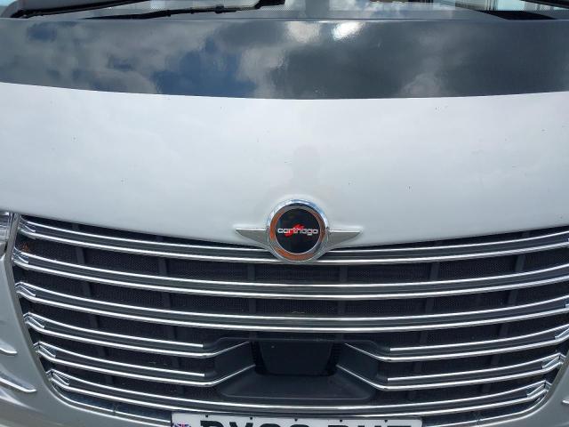 2023 IVECO  