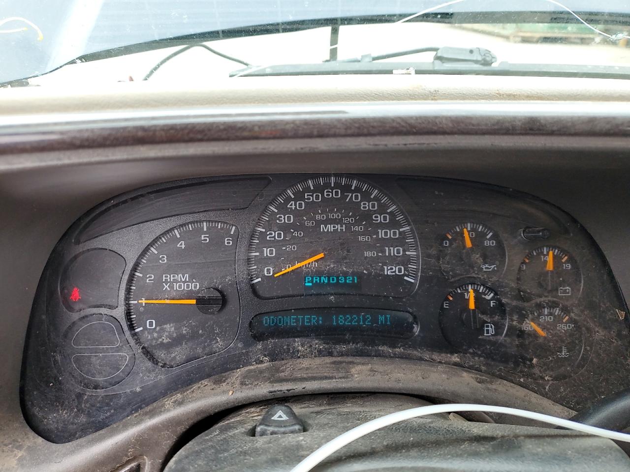2005 Chevrolet Avalanche C1500 VIN: 3GNEC12Z55G236149 Lot: 65346575