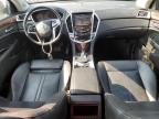 2015 CADILLAC SRX LUXURY COLLECTION   for sale at Copart ON - OTTAWA