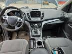 2014 FORD ESCAPE SE   for sale at Copart QC - MONTREAL