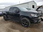 2017 CHEVROLET COLORADO    for sale at Copart ON - TORONTO