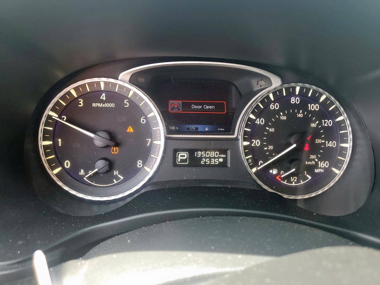 2019 Infiniti Qx60 Luxe VIN: 5N1DL0MN2KC507154 Lot: 64618475