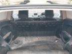 2012 FORD FIESTA BAS for sale at Copart SANDY