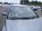 2011 HYUNDAI I30 COMFOR for sale at Copart SANDTOFT