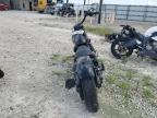 2023 HARLEY-DAVIDSON FXBBS    for sale at Copart FL - MIAMI SOUTH