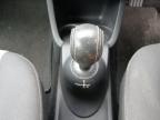 2010 RENAULT G-MODUS DY for sale at Copart BRISTOL