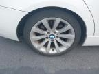 2010 BMW 320D SE BU for sale at Copart CHESTER