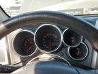 2007 PONTIAC VIBE    for sale at Copart AB - EDMONTON