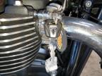2024 TRIUMPH MOTORCYCLE BONNEVILLE SPEEDMASTER   à vendre chez Copart ON - LONDON