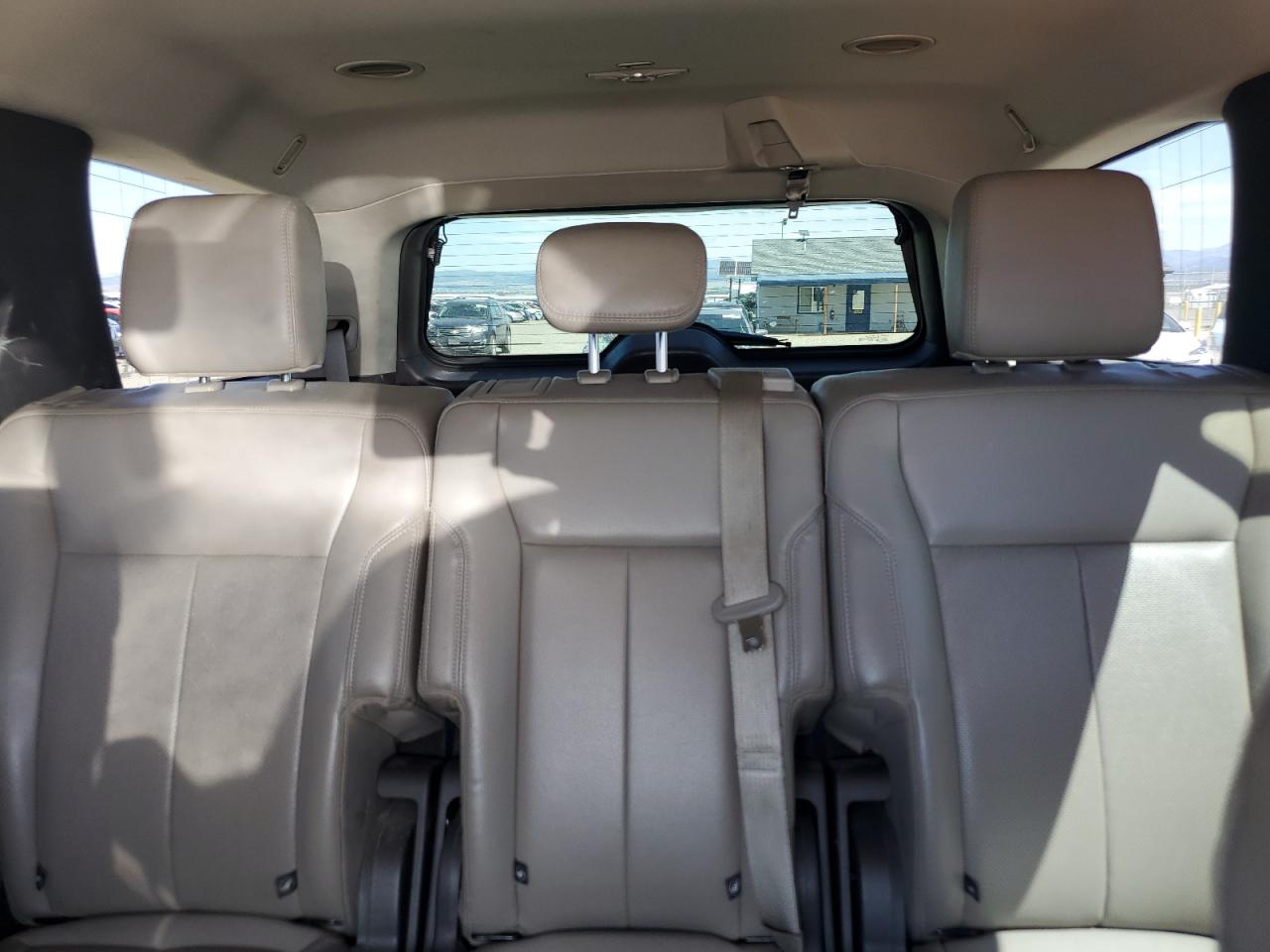 2019 Ford Expedition Xlt VIN: 1FMJU1JT2KEA32912 Lot: 63445075