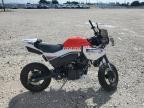 2024 CF MOTO PAPIO SS   for sale at Copart FL - MIAMI SOUTH