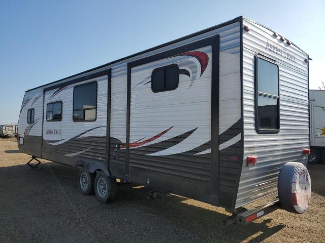 2014 KEYSTONE BULLET  